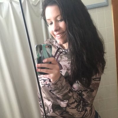 lexicooper14's tweet photo. #NewProfilePic https://t.co/gSlxWrT9kG