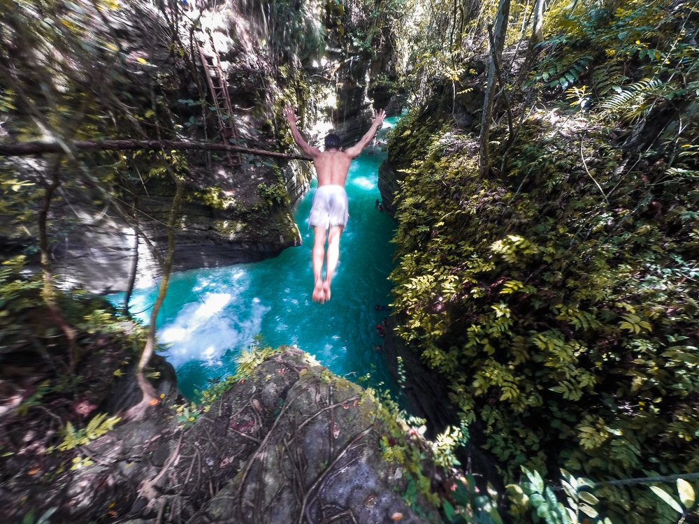 BestTravelProf tweet picture