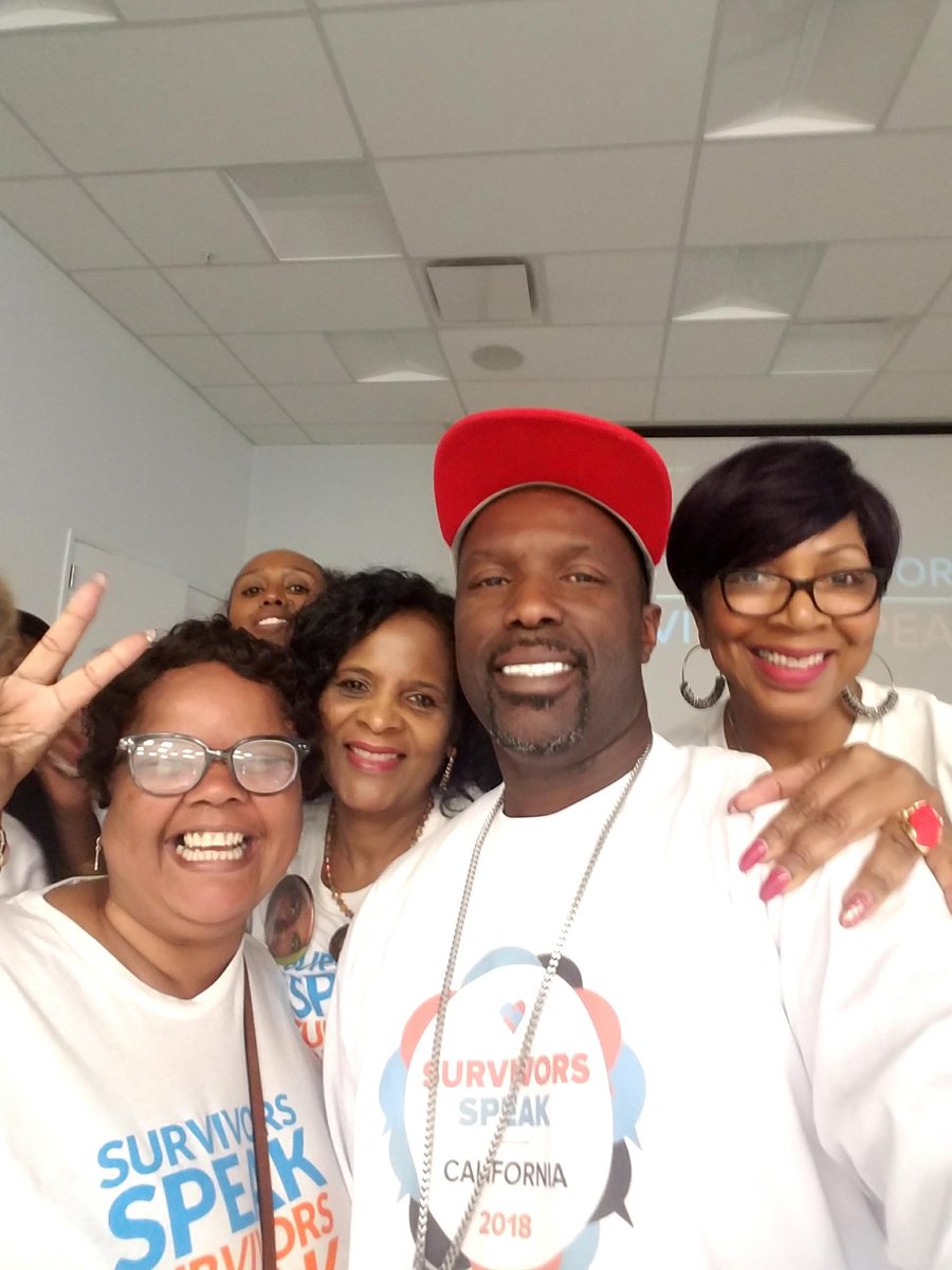 MICLA310's tweet photo. Here are some pictures from yesterday’s event, #NationalHealingvigil! Thank you to everyone who came out and participated in celebrating the National Healing Vigil and also the birthday anniversary of Fonda’s son. #mothersincharge #survivorsspeak #justice #weremembermicla #micla https://t.co/1Yt7rQvTf6