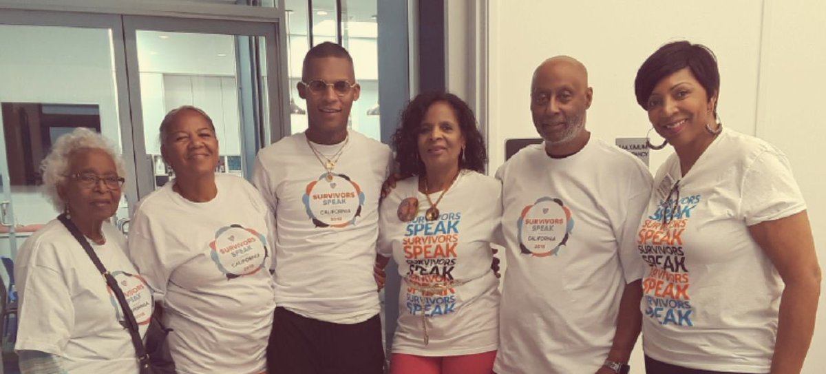 MICLA310's tweet photo. Here are some pictures from yesterday’s event, #NationalHealingvigil! Thank you to everyone who came out and participated in celebrating the National Healing Vigil and also the birthday anniversary of Fonda’s son. #mothersincharge #survivorsspeak #justice #weremembermicla #micla https://t.co/1Yt7rQvTf6
