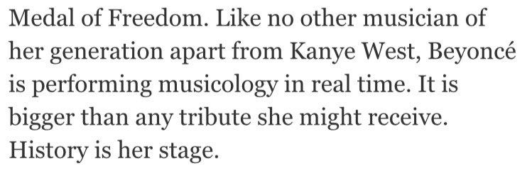 Brooke Schwartz tweet media