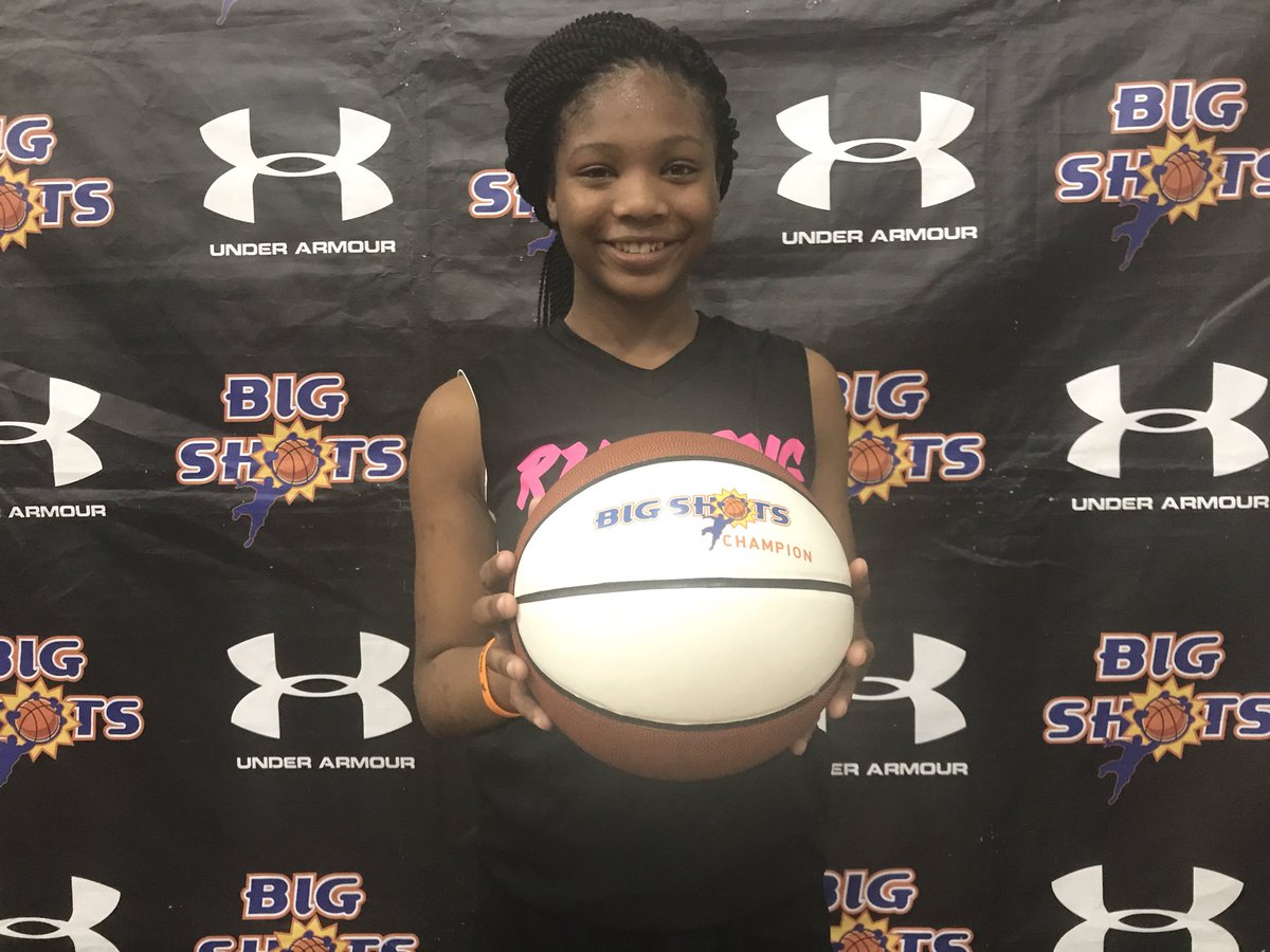 BigShotsGlobal's tweet photo. #BIGSHOTS #SCTipOff 14U Girls Gold Champions: LC Elite Runnin Rebels
MVP: #10 DeβShanti Watts
Runner-up: Union Hawks
@BigShotsNation https://t.co/VbcCEa0ogU