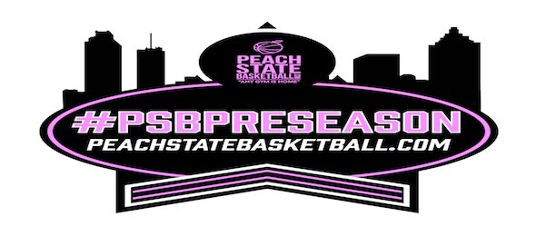 JL_Hemingway's tweet photo. #PSBMayDay🍑
🗓May 2-4
📍ATL
https://t.co/ZCG7dCQHzF
Team Elite EYBL finishes 4-0 on the weekend at #PSBPreSeason🍑 #PlayforKirk
https://t.co/3cWDMSPBMj https://t.co/KZHWOAGGJ5
