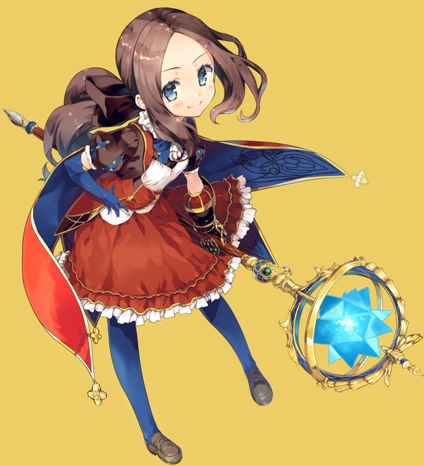 Curacuracuraさんのイラストまとめ Curacuracuraさんのイラストまとめ
