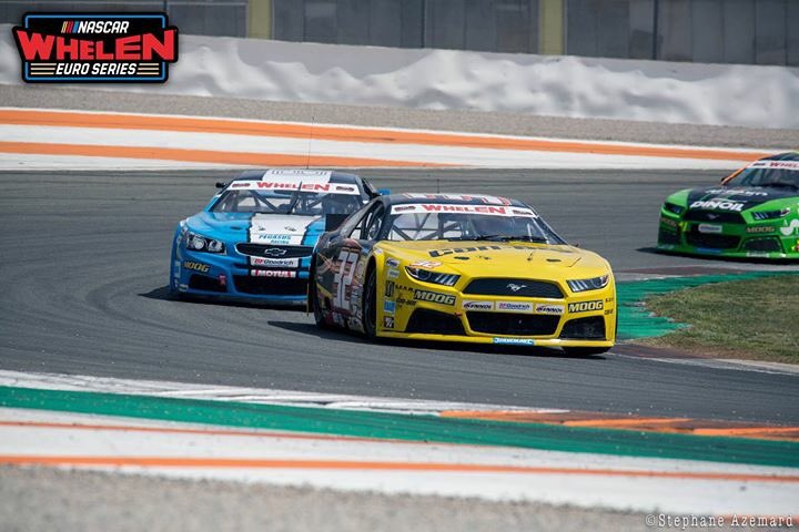 Romain IANNETTA tweet media