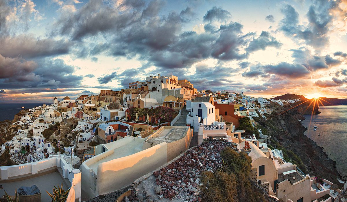 BestTravelProf tweet picture