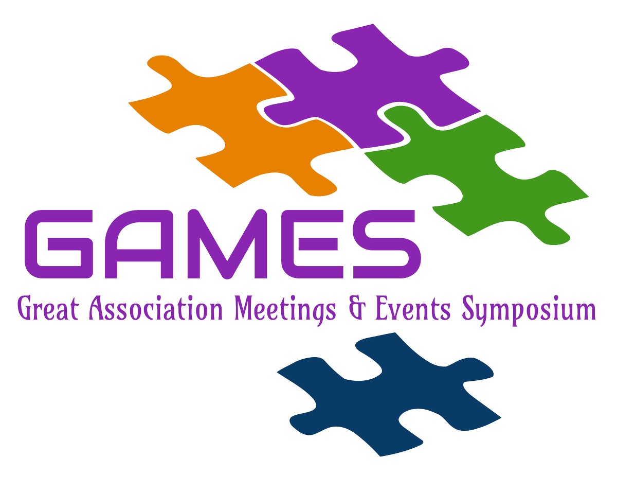OptimumContact's tweet photo. #AGAMES #assnchat #events 
"Easy Ways to Save Money on Your Event" with @JaneneWardrop, - one of the insightful and engaging presentations,  from next weeks GAMES event program. 
Dates: Tuesday April 17 - Wednesday April 18 - registration &amp; more info here https://t.co/FM4NCVuXBF https://t.co/newlMZpn5o