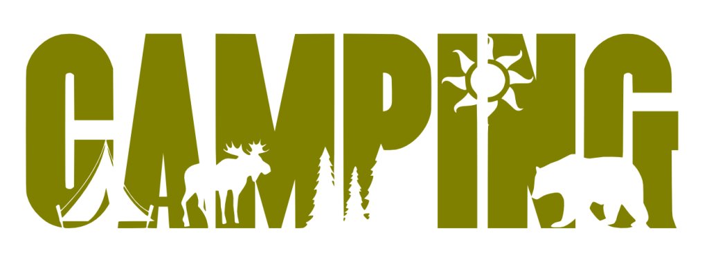 Download Crafty Crafter On Twitter Free Camping Svg File Https T Co Qbvi0hitje