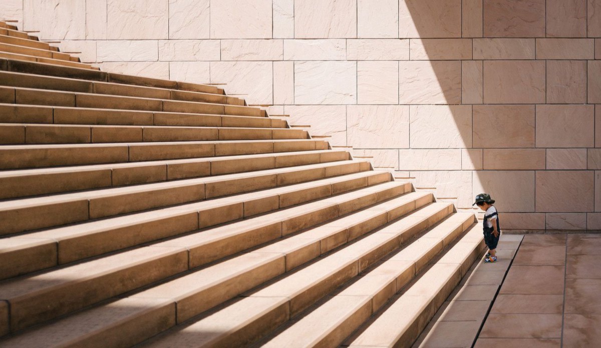 buzzweb's tweet photo. 8 Steps to GDPR Happiness | Buzz Web Design and Consultancy https://t.co/IMXlHoQAxg https://t.co/wznWpSbaMn
