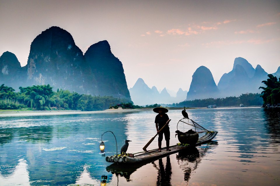 BestTravelProf tweet picture