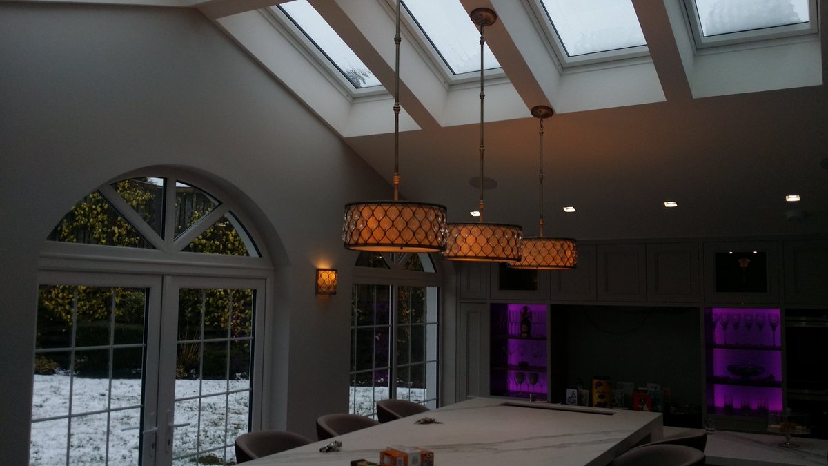 macform electrical (@macformelectric) / Posts / X