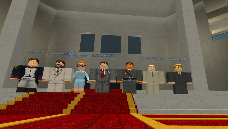 RbxIran's tweet photo. Iran was happy to host this week's Middle Eastern Peace Convention. We thank the delegates from Syria, Saudi Arabia, Afghanistan, UAE, Yemen, Lebanon and Israel for attending and making an effort to bring stability toward the region. https://t.co/KZ0xY2WSD7