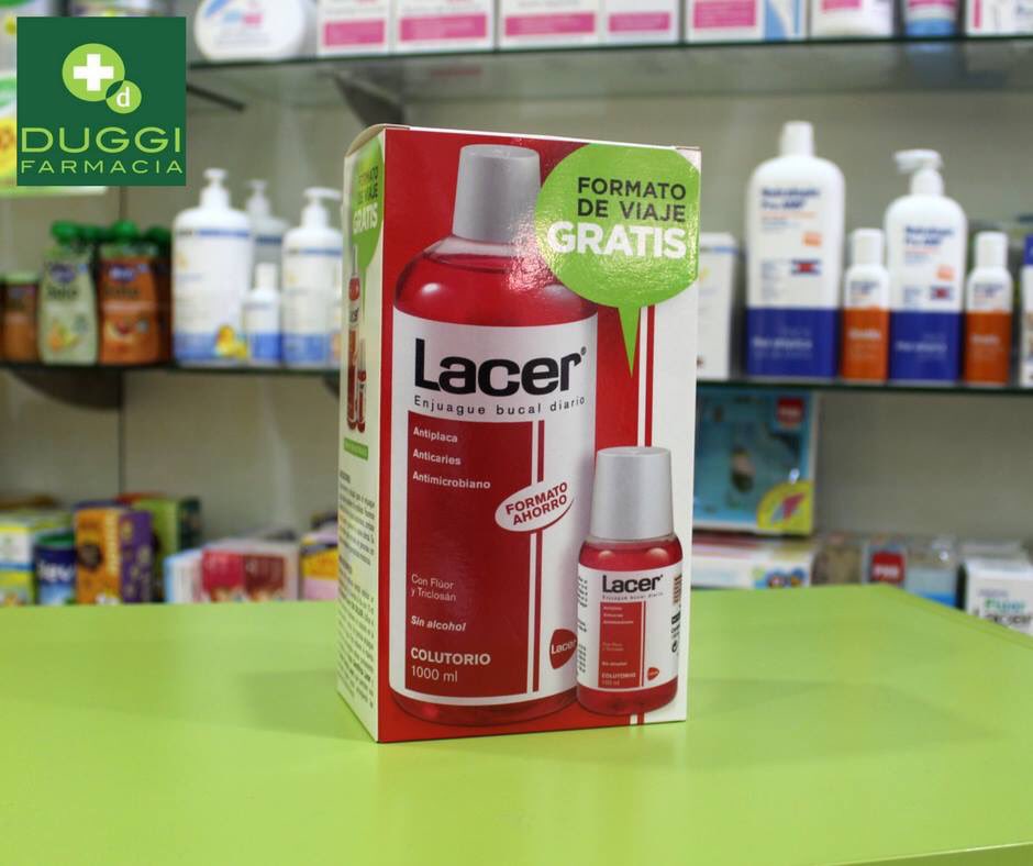 Farmacia Duggi tweet media