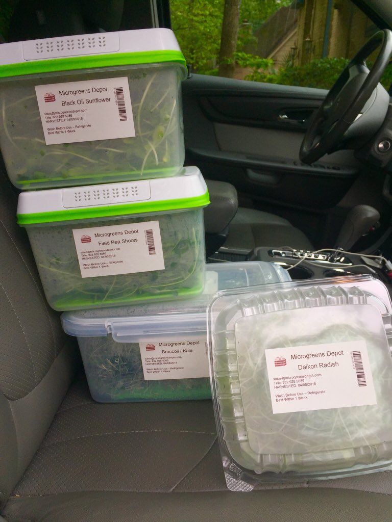 Microgreensdepot tweet media