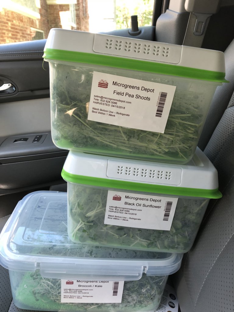 Microgreensdepot tweet media