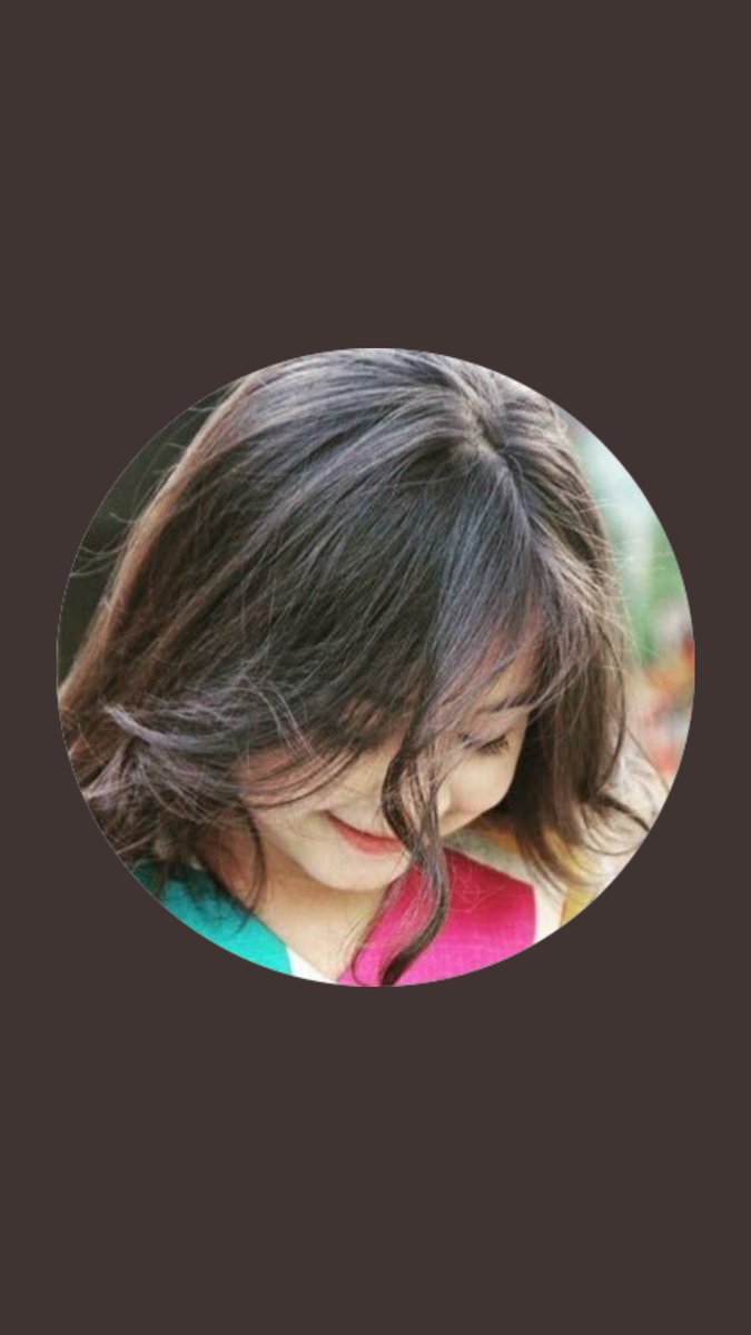 C5Duz's tweet photo. @MRM9__ 
♥️✨
ٰㅤ
ثم ان الحياه اهدتني صديقه كالجنھ

ولأنها صديقتي تعاليت بها فخرًا #احبك

ٰ
♥️♥️♥️
ٰ

. https://t.co/56EgTsFkLV