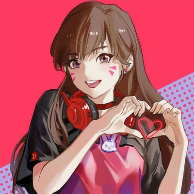 // I want some more roleplays on Hana!
Liking this tweet will give me permission to enter your DMs to plot! Let’s go!