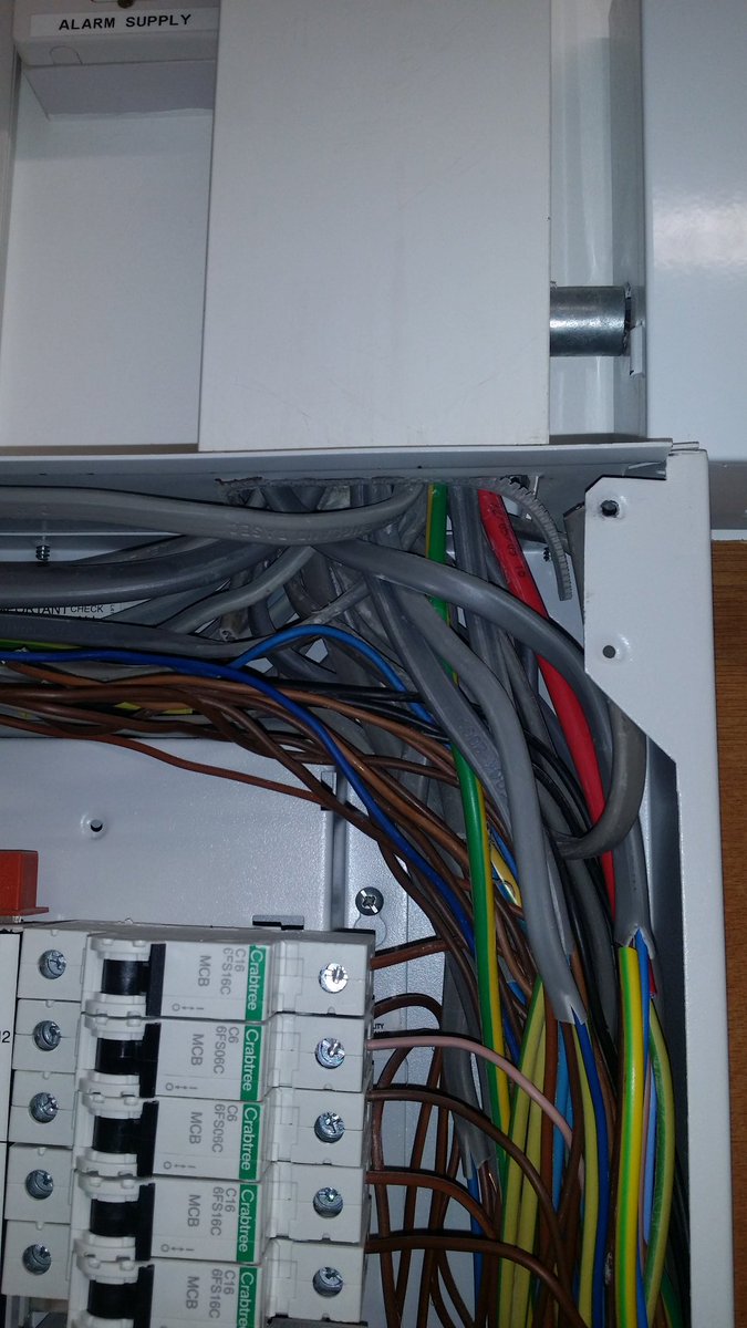 macform electrical (@macformelectric) / Posts / X