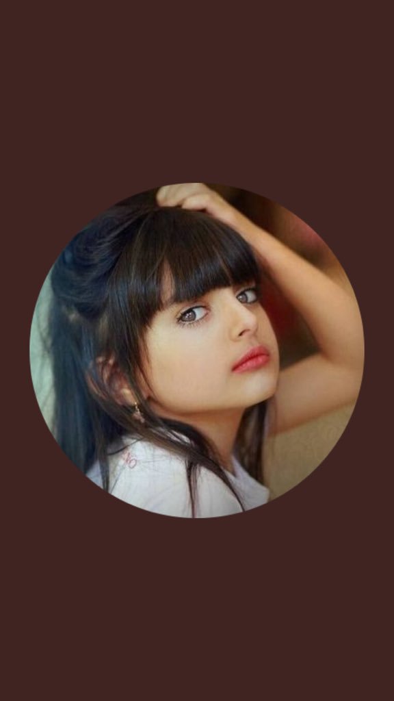C5Duz's tweet photo. @moda_878 
♥️✨
ٰㅤ
ثم ان الحياه اهدتني صديقه كالجنھ

ولأنها صديقتي تعاليت بها فخرًا #احبك

ٰ
♥️♥️♥️
ٰ

. https://t.co/tKbtJ7LoTC