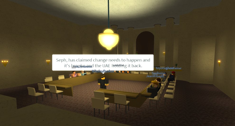 RbxIran's tweet photo. Iran was happy to host this week's Middle Eastern Peace Convention. We thank the delegates from Syria, Saudi Arabia, Afghanistan, UAE, Yemen, Lebanon and Israel for attending and making an effort to bring stability toward the region. https://t.co/KZ0xY2WSD7