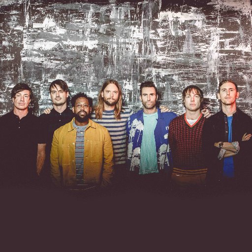 _TshegoX's tweet photo. 110. What's your favourite song by Maroon 5? https://t.co/Td4YPQi6Ba