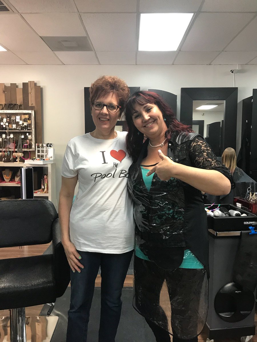 Kathy McKillop tweet media