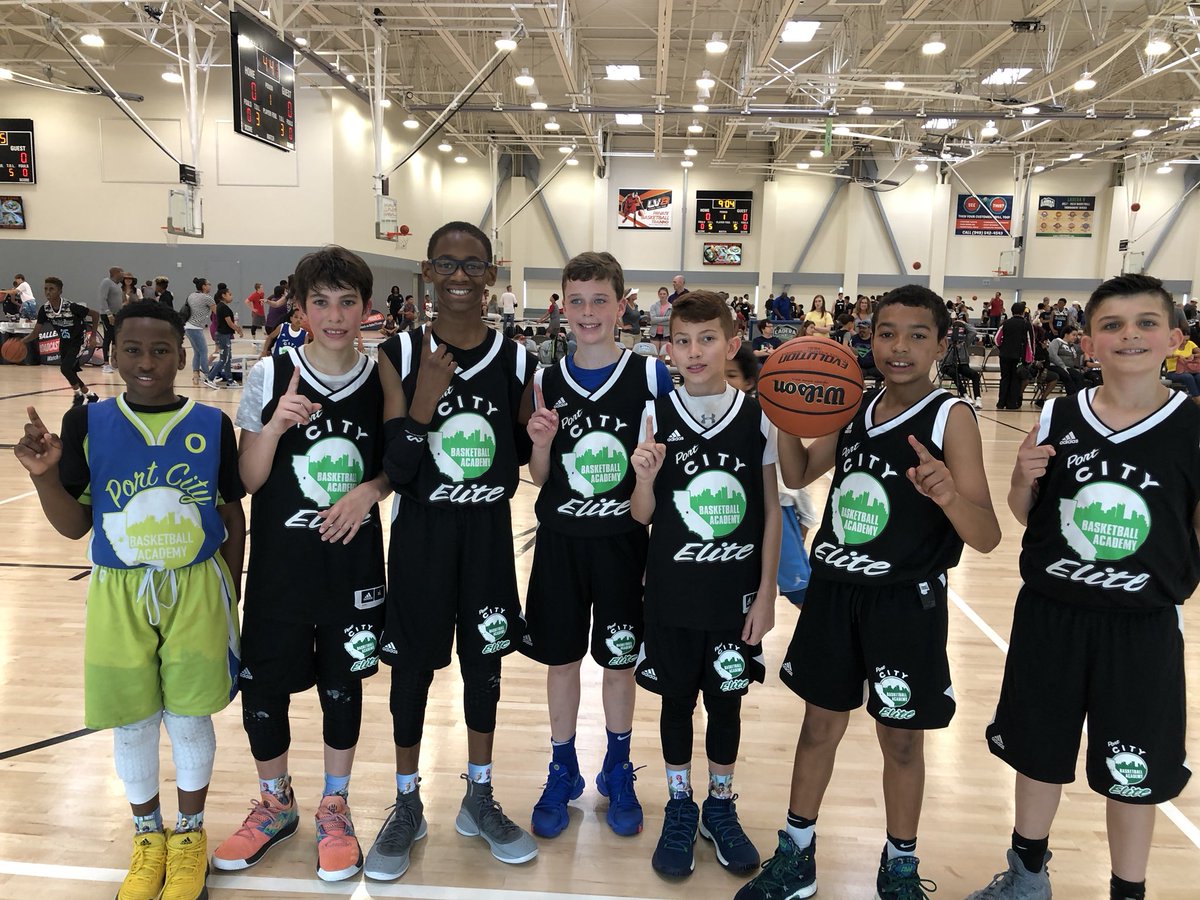 Zach_SEBBall's tweet photo. Congrats to Port City for winning the 11U division of the ZG Select SoCal Invitational #PrimeEventQualified https://t.co/Fsds3dbxFW
