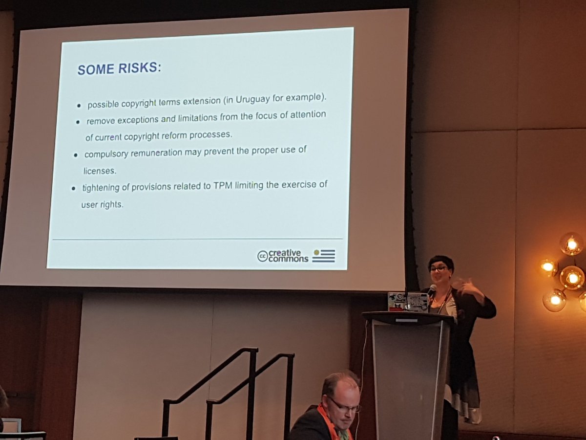 Virginia Rodés tweet media