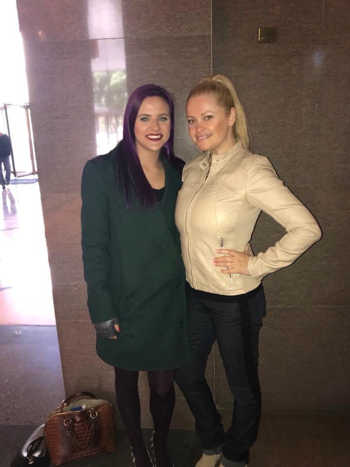 mhdestigmatize's tweet photo. Planning our event on June 7th in Dallas for #SUICIDEPREVENTION #talkmh #mhdo https://t.co/gBE7SjnGlq