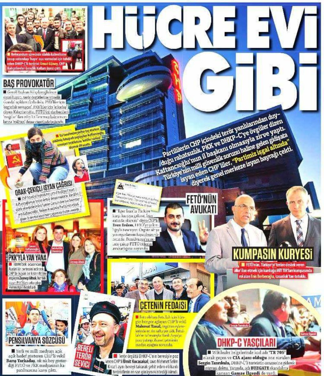 KURMAY19's tweet photo. MUSTAFA KEMALIN ASKERLERIYIZ
Anlatmaya gerek yok https://t.co/oCFcJqQiFE