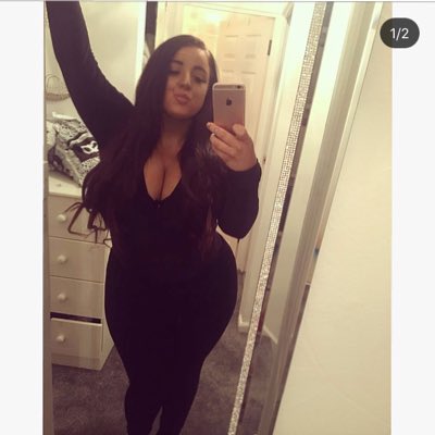 kerry124's tweet photo. #NewProfilePic https://t.co/k6rDzZDUaP