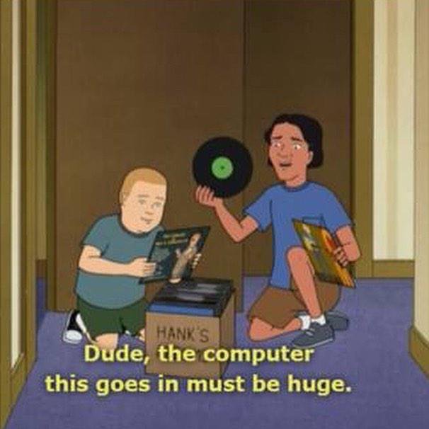 CanningRob's tweet image. 