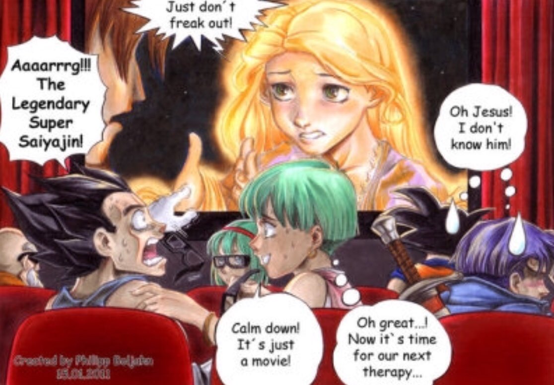 Mai (@bemaibae) on Twitter photo 