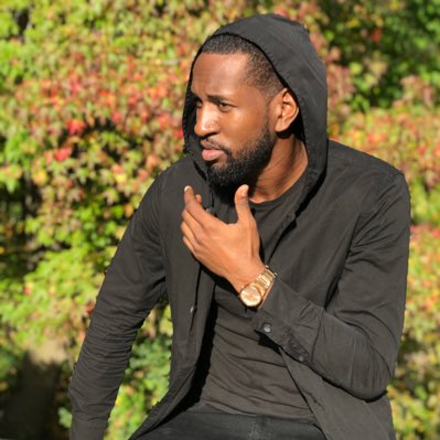 BeeRichBeeFast's tweet image. #NewProfilePic