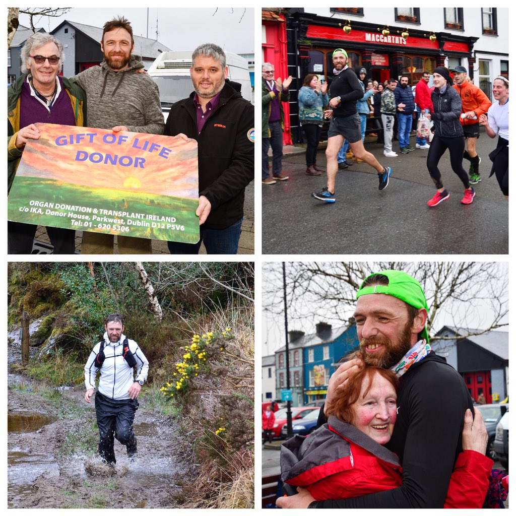 Paschal Sheehy tweet media