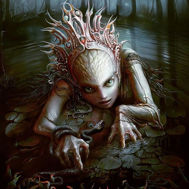 ZeroZine tweet media