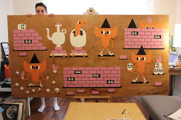 Long_Live_SB's tweet photo. Matthew Bromley has created this rad banner especially for ‘426㎡: The Southbank Show’ 17 Osborn St this Weds 18th. We're so stoked on this! Come share the Love ❤️
@BLASTSKATES @StolenSpaceLDN @Dazed #426m #thesouthbankshow #southbank #llsb #longlivesouthbank #southbankrevamp https://t.co/fBFrcqw2Bf