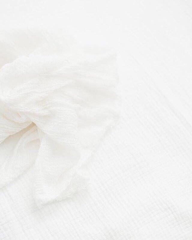 caitlinritchi's tweet photo. Our Sunday vibes 🌿 stocked fridge. fresh linens. face masks. afternoon baths. rested bodies. 
Bring on the week 💪🏻
.
.
.
.
.
.
.
.
#ottawaontario #mommyhood #ottawaphotographer #thatsdarling #unitedinmotherhood #momblog #ig_motherhood #canadianblogge… https://t.co/UpcJIfPbxM https://t.co/mTE9hkBI2V