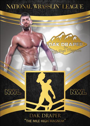 MrABBrown's tweet photo. My final tribute to @NWLPro.
#TradingCardDesign I made commemorating the opening of the arena. Wish you all the best
#BelieveAgain

@MileHighMagnum @MaverickMantell @kingwyatt_nwl @jackfoster_nwl https://t.co/6JfgNruCWp