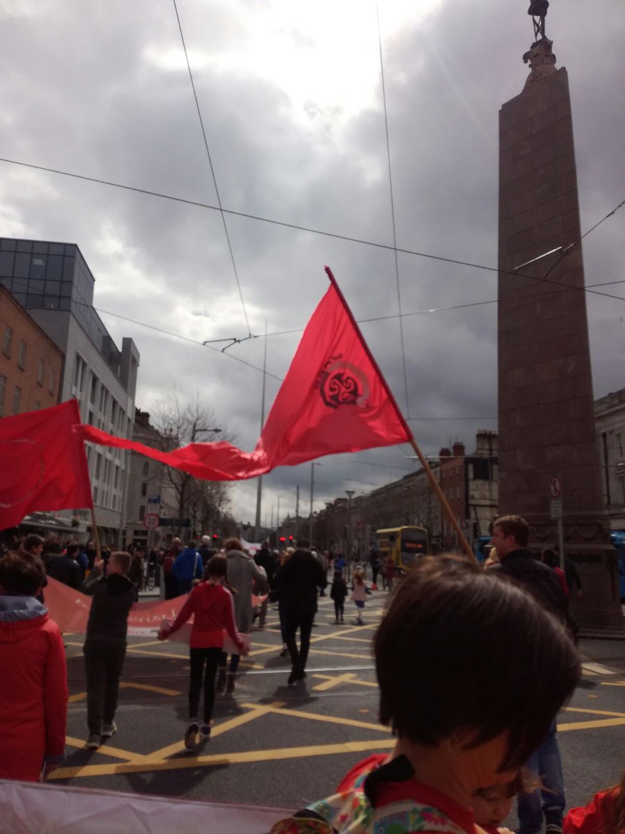 Ciarán Ó Brolcháin tweet media