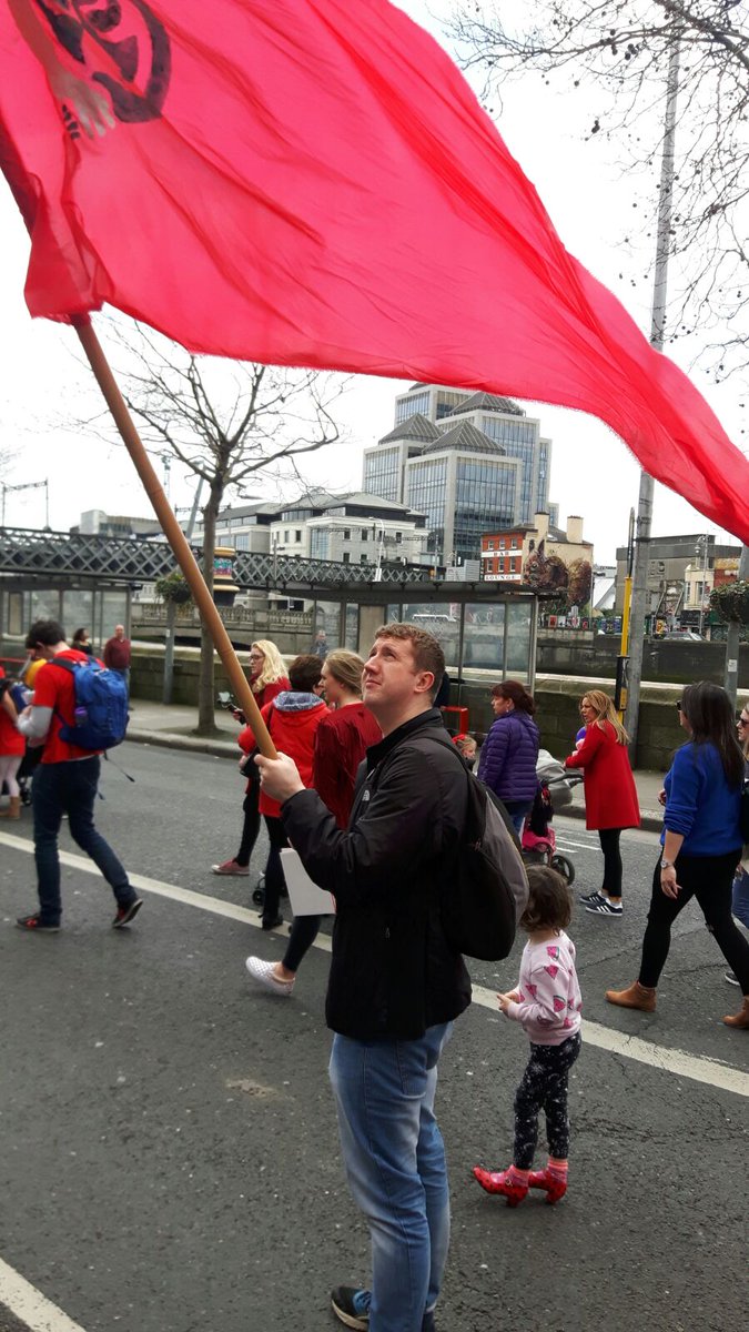 Ciarán Ó Brolcháin tweet media
