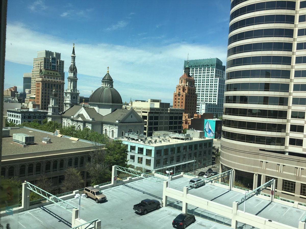 View to inspire leg action <a href="/AcsaRegion4/">ACSARegion4</a> #supporting students