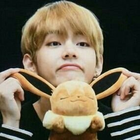 PackSonyeondan's tweet photo. Taehyung

•Fav se gostar 
•RT se salvar
•Print se usar https://t.co/3rP5UTWKtq