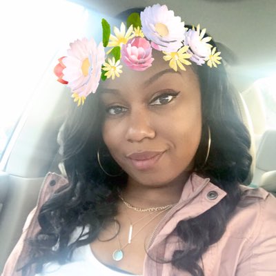 Suduko_Harris's tweet photo. #NewProfilePic https://t.co/pb1A1rsQkL