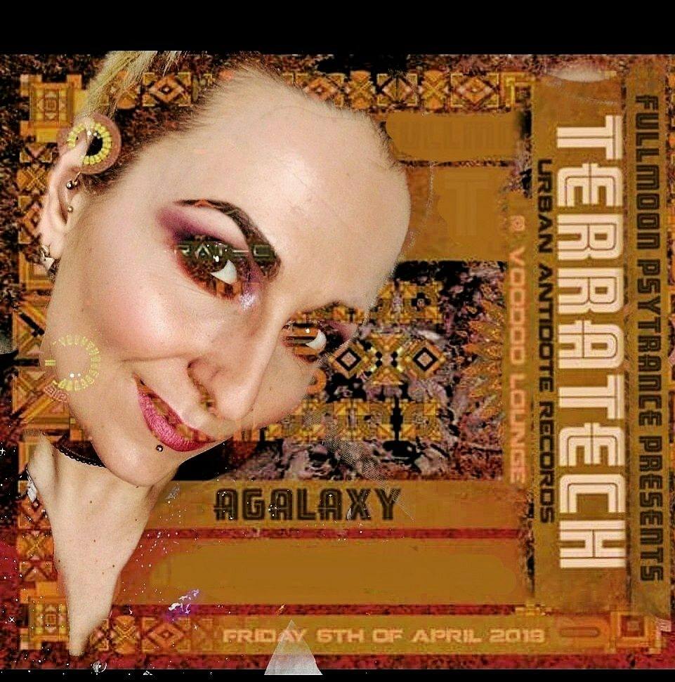 missstique's tweet photo. https://t.co/DeKhKO8OcR
#psytrance #psychedelic #psychedelictrance #dj #agalaxy #fullpower #forestpsy https://t.co/pKMe46DRwh