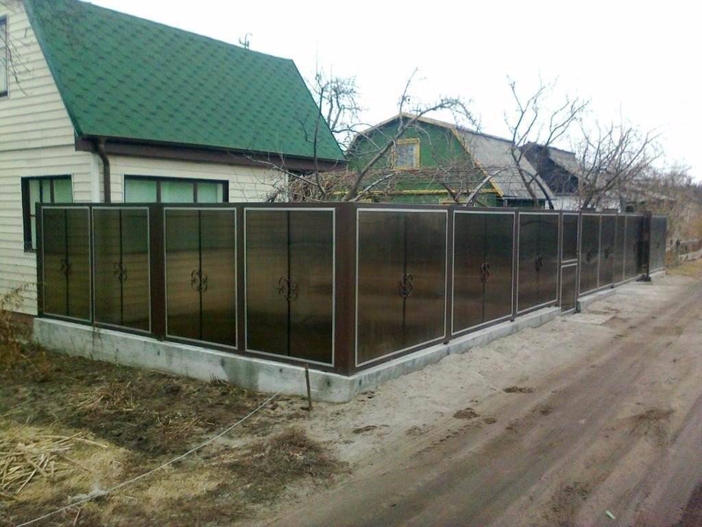 ALiudmila's tweet image. ПРИМЕНЕНИЕ ПОЛИКАРБОНАТА

 #строительство_дома #дом_питер #стройка #баня 
#русские_поместья #постройка_домов