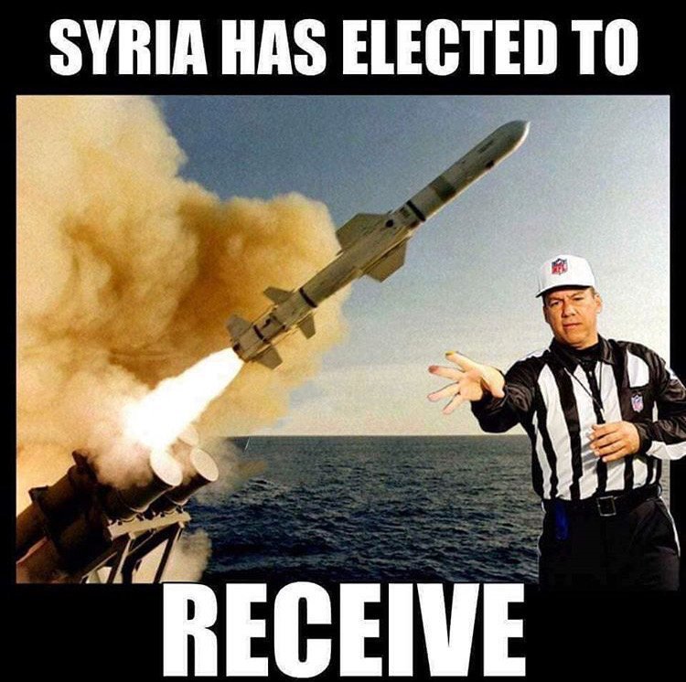 CloydRivers's tweet photo. Merica. https://t.co/pULqLhzWbM