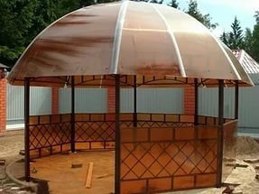 ALiudmila's tweet image. ПРИМЕНЕНИЕ ПОЛИКАРБОНАТА

 #строительство_дома #дом_питер #стройка #баня 
#русские_поместья #постройка_домов