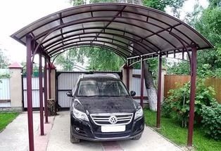 ALiudmila's tweet image. ПРИМЕНЕНИЕ ПОЛИКАРБОНАТА

 #строительство_дома #дом_питер #стройка #баня 
#русские_поместья #постройка_домов