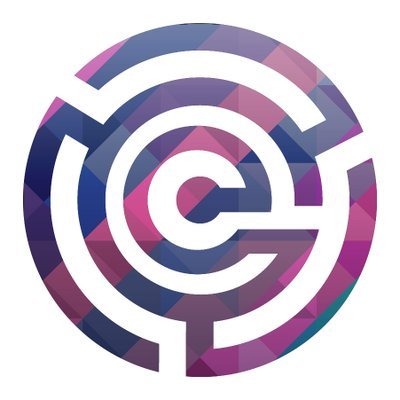 MNodes_Online tweet picture